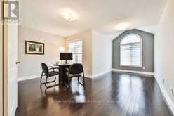 488 FOXCROFT BOULEVARD | Newmarket Ontario | Slide Image Thirty-two