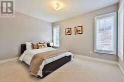 488 FOXCROFT BOULEVARD | Newmarket Ontario | Slide Image Thirty-three