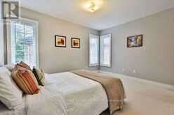 488 FOXCROFT BOULEVARD | Newmarket Ontario | Slide Image Thirty-four