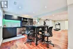 488 FOXCROFT BOULEVARD | Newmarket Ontario | Slide Image Thirty-eight