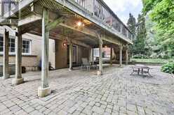 488 FOXCROFT BOULEVARD | Newmarket Ontario | Slide Image Forty-three