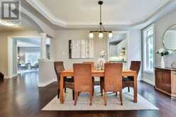 488 FOXCROFT BOULEVARD | Newmarket Ontario | Slide Image Nine