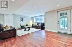 488 FOXCROFT BOULEVARD | Newmarket Ontario | Slide Image Thirty-seven