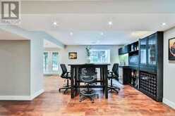 488 FOXCROFT BOULEVARD | Newmarket Ontario | Slide Image Thirty-nine