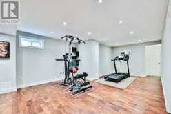 488 FOXCROFT BOULEVARD | Newmarket Ontario | Slide Image Forty