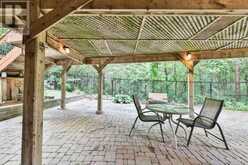 488 FOXCROFT BOULEVARD | Newmarket Ontario | Slide Image Forty-two