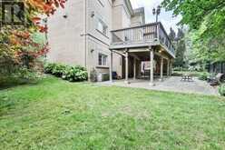 488 FOXCROFT BOULEVARD | Newmarket Ontario | Slide Image Forty-four