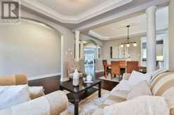 488 FOXCROFT BOULEVARD | Newmarket Ontario | Slide Image Eight
