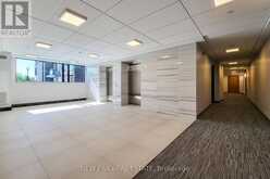 212 - 320 PLAINS ROAD E | Burlington Ontario | Slide Image Twelve