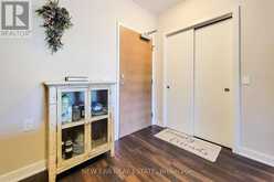 212 - 320 PLAINS ROAD E | Burlington Ontario | Slide Image Thirteen