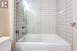 212 - 320 PLAINS ROAD E | Burlington Ontario | Slide Image Fifteen