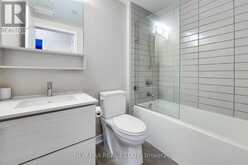 212 - 320 PLAINS ROAD E | Burlington Ontario | Slide Image Sixteen