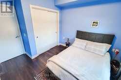 212 - 320 PLAINS ROAD E | Burlington Ontario | Slide Image Seventeen