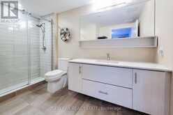 212 - 320 PLAINS ROAD E | Burlington Ontario | Slide Image Nineteen