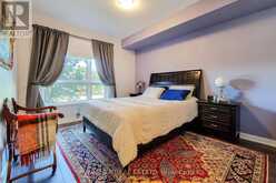 212 - 320 PLAINS ROAD E | Burlington Ontario | Slide Image Twenty-one