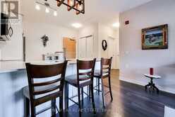 212 - 320 PLAINS ROAD E | Burlington Ontario | Slide Image Twenty-two