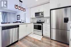 212 - 320 PLAINS ROAD E | Burlington Ontario | Slide Image Twenty-four