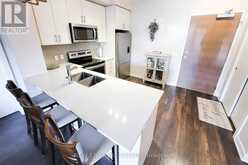212 - 320 PLAINS ROAD E | Burlington Ontario | Slide Image Twenty-five