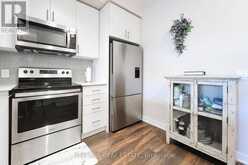 212 - 320 PLAINS ROAD E | Burlington Ontario | Slide Image Twenty-six