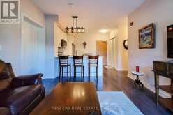 212 - 320 PLAINS ROAD E | Burlington Ontario | Slide Image Twenty-seven