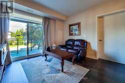 212 - 320 PLAINS ROAD E | Burlington Ontario | Slide Image Thirty