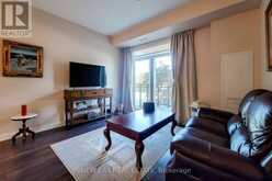 212 - 320 PLAINS ROAD E | Burlington Ontario | Slide Image Thirty-one