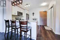 212 - 320 PLAINS ROAD E | Burlington Ontario | Slide Image Thirty-two