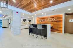 212 - 320 PLAINS ROAD E | Burlington Ontario | Slide Image Thirty-three