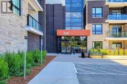 212 - 320 PLAINS ROAD E | Burlington Ontario | Slide Image Thirty-four