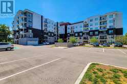 212 - 320 PLAINS ROAD E | Burlington Ontario | Slide Image Thirty-seven