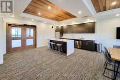 212 - 320 PLAINS ROAD E | Burlington Ontario | Slide Image Six