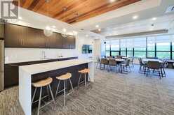 212 - 320 PLAINS ROAD E | Burlington Ontario | Slide Image Eight