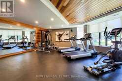 212 - 320 PLAINS ROAD E | Burlington Ontario | Slide Image Nine
