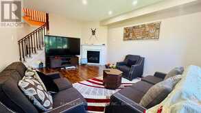 261 THOMAS AVENUE | Brantford Ontario | Slide Image Twelve