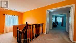 261 THOMAS AVENUE | Brantford Ontario | Slide Image Fourteen