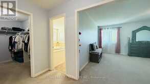 261 THOMAS AVENUE | Brantford Ontario | Slide Image Fifteen
