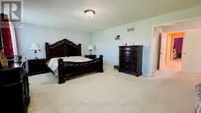 261 THOMAS AVENUE | Brantford Ontario | Slide Image Sixteen