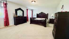 261 THOMAS AVENUE | Brantford Ontario | Slide Image Seventeen