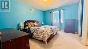 261 THOMAS AVENUE | Brantford Ontario | Slide Image Nineteen