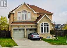 261 THOMAS AVENUE | Brantford Ontario | Slide Image One