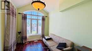 261 THOMAS AVENUE | Brantford Ontario | Slide Image Two