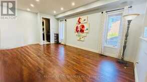 261 THOMAS AVENUE | Brantford Ontario | Slide Image Six