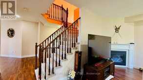 261 THOMAS AVENUE | Brantford Ontario | Slide Image Seven