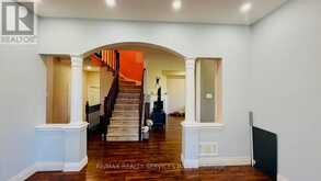 261 THOMAS AVENUE | Brantford Ontario | Slide Image Nine