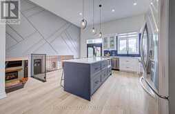 22 LONG LANE | Paris Ontario | Slide Image Thirteen