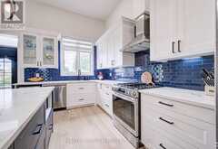 22 LONG LANE | Paris Ontario | Slide Image Fifteen