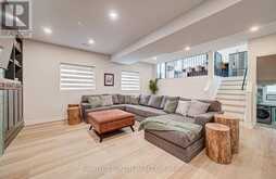 22 LONG LANE | Paris Ontario | Slide Image Thirty