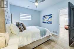 22 LONG LANE | Paris Ontario | Slide Image Thirty-three