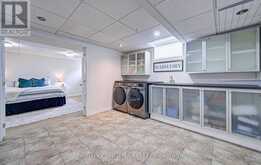 22 LONG LANE | Paris Ontario | Slide Image Thirty-eight