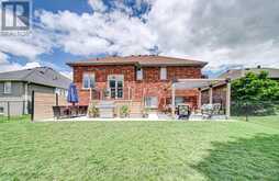 22 LONG LANE | Paris Ontario | Slide Image Forty-one